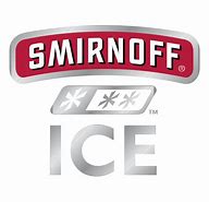 Smirnoff Ice 4.0% 24x275ml